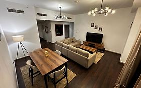 Haidy Homes 2Br Apartment Jbr
